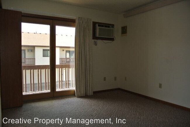 Foto del edificio - 1409 2nd Ave SW