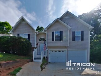 Building Photo - 177 Crystal Creek Ln