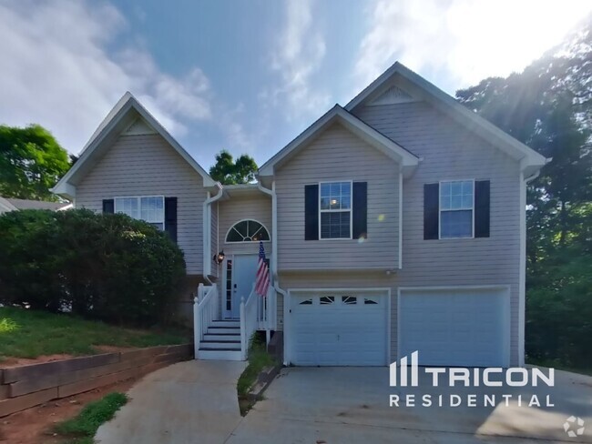 Building Photo - 177 Crystal Creek Ln