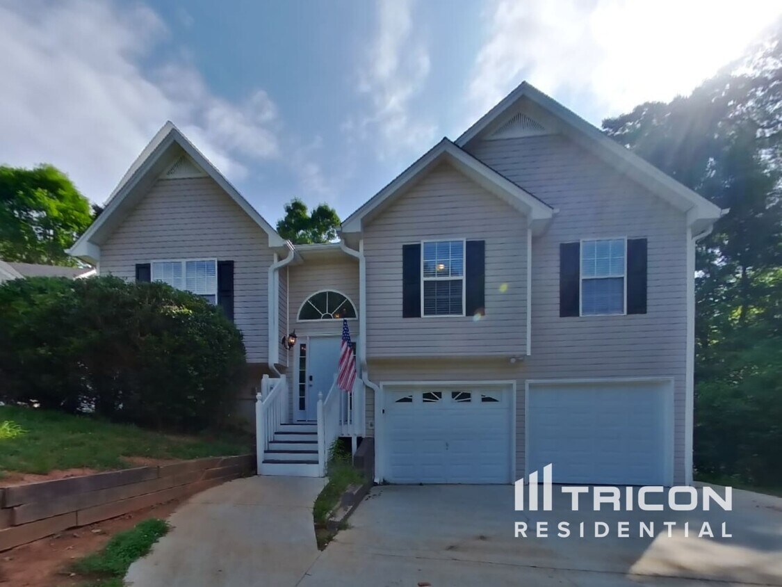 Foto principal - 177 Crystal Creek Ln