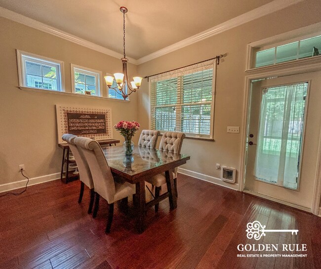 Foto del edificio - 7866 SW 82nd Dr