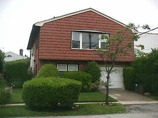 Primary Photo - 87 Hamilton Ave