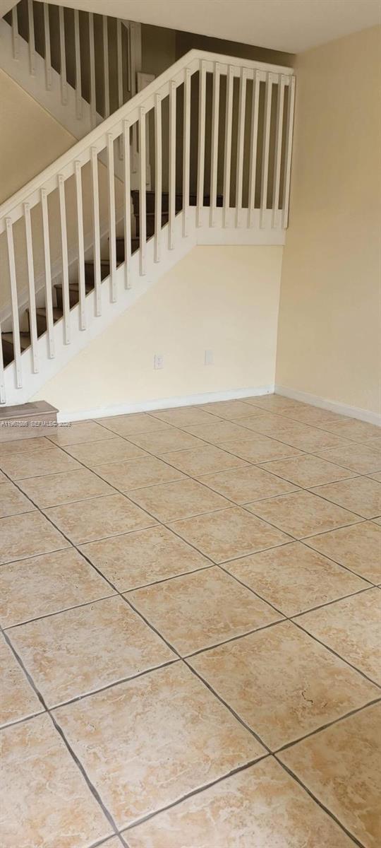 Foto del edificio - 2623 SE 14th Ave