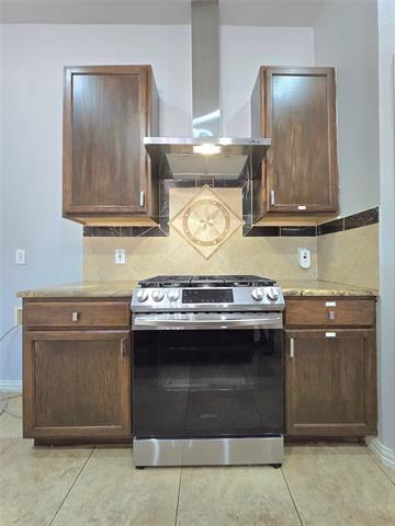 Foto del edificio - 3532 Canyon Rd