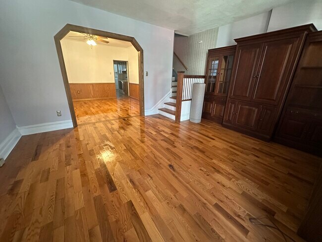 Foto del edificio - 1050 Delaware Ave