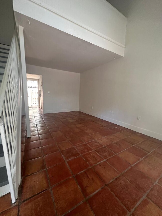 Foto del interior - Hideaway in the Grove