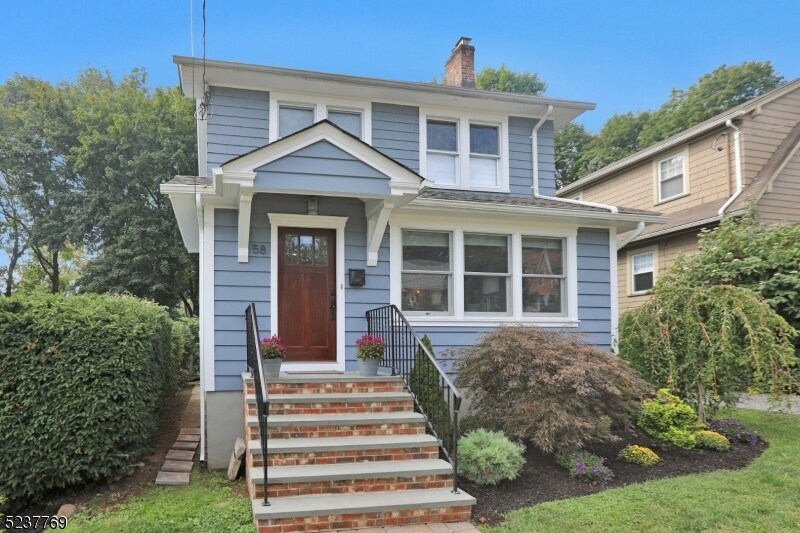 Foto principal - 58 Overlook Rd