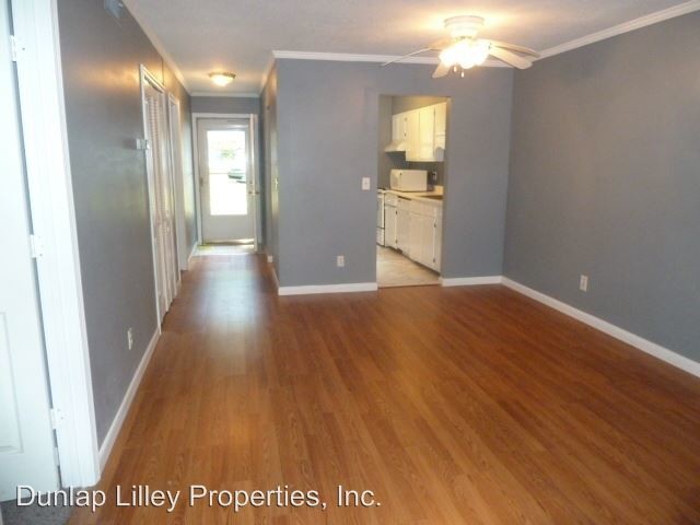 Foto del edificio - 348 Ashley Forest Rd