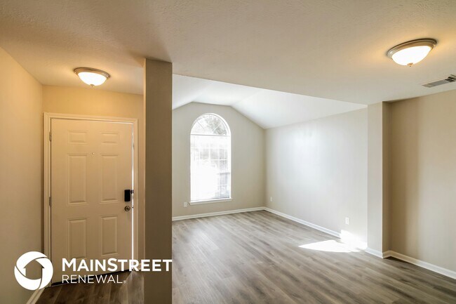 Foto del edificio - 2910 Fawn Ct