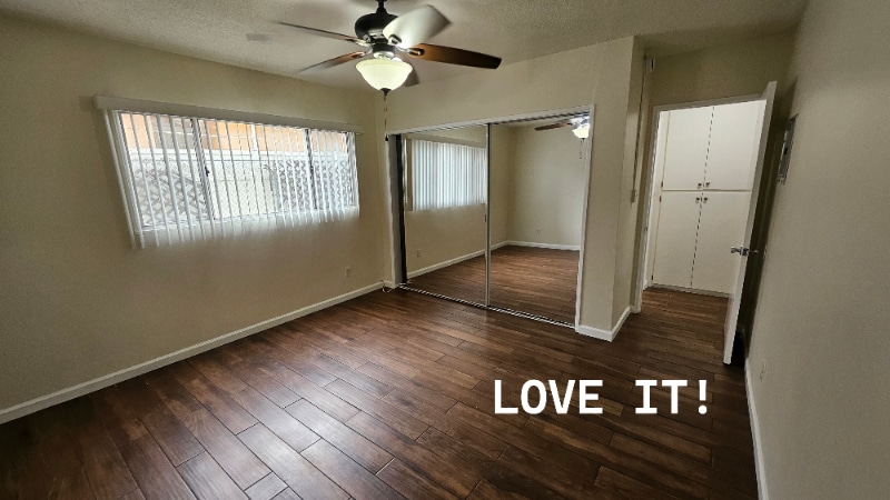 Foto principal - 866 W 126th St