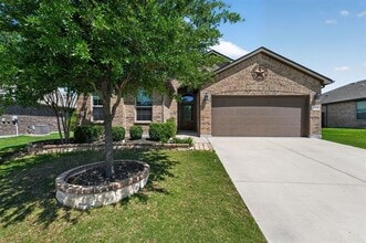 Building Photo - 1133 Belsay Ln