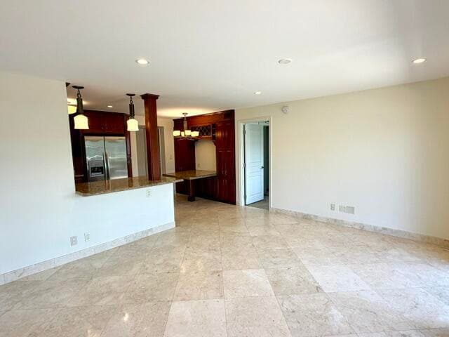 Foto del edificio - 2857 NE 32nd St