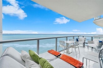 Building Photo - 17001 Collins Ave