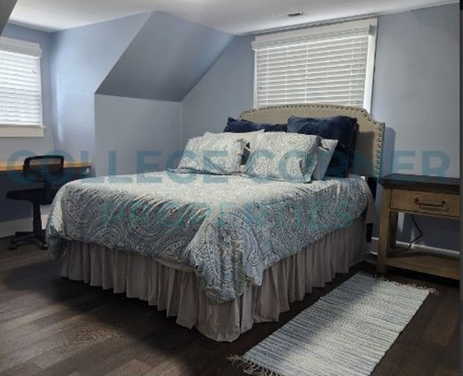 Photo - 1243 Brookwood Dr Apartment