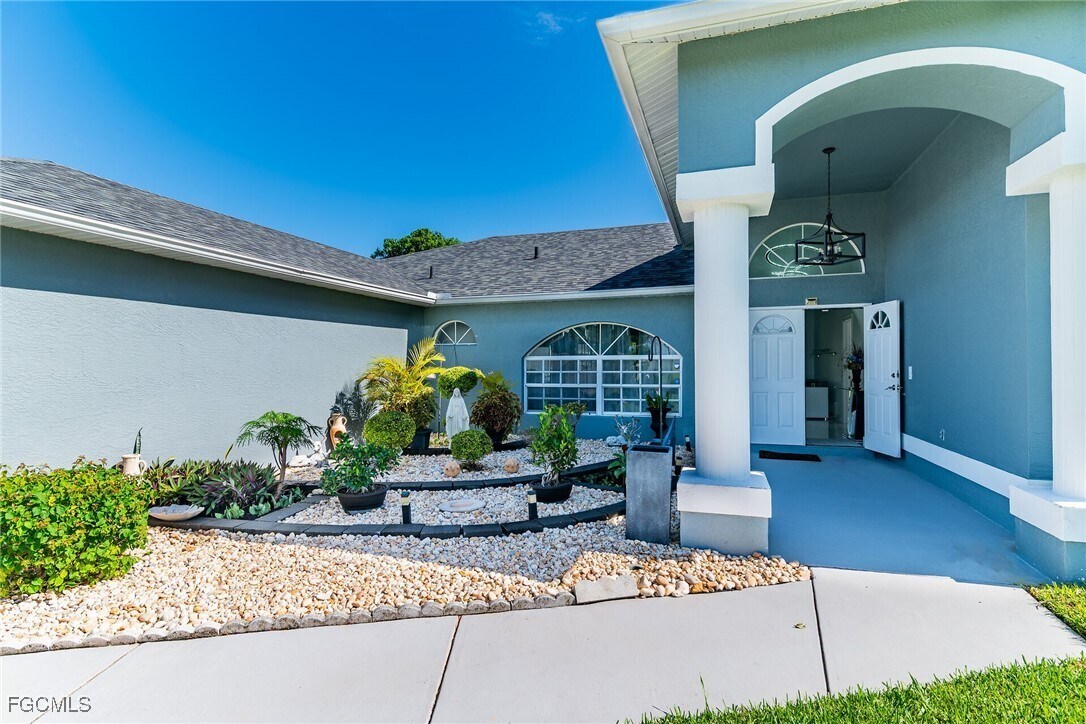 Foto principal - 1131 SW 47th St
