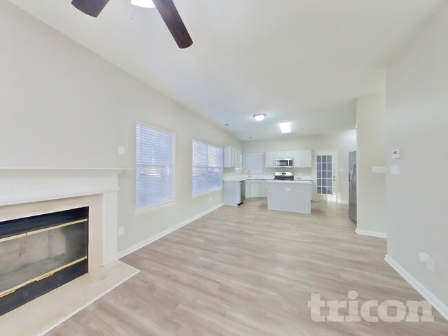 Building Photo - 14203 Misty Brook Ln