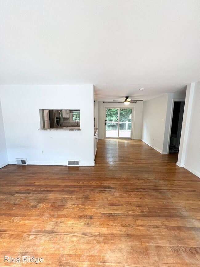Building Photo - 4 br, 2 bath House - 397 Parkside Avenue
