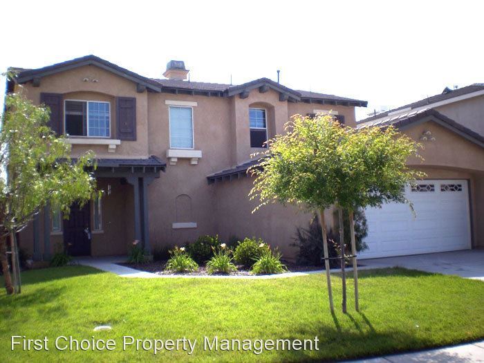 27 Houses for Rent in Moreno Valley, CA Westside Rentals