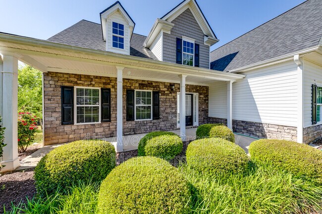 Building Photo - 4453 Caney Fork Cir