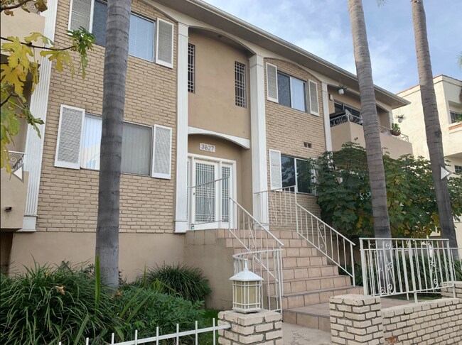 Foto del edificio - 3627 Bagley Ave
