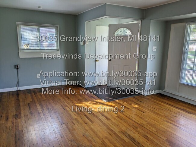 Foto del edificio - 30035 Grandview St