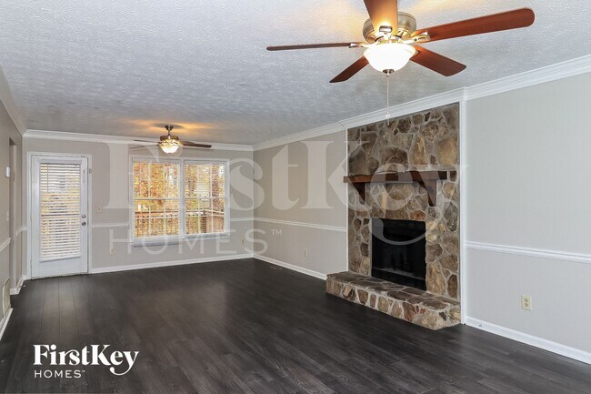 Foto del edificio - 722 Altman Ct