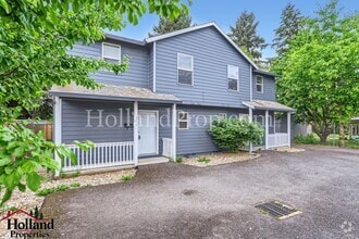 Building Photo - 338-340 NW Connell Ave