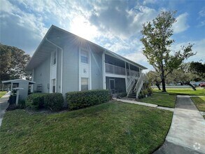 Building Photo - 700 E Airport Blvd