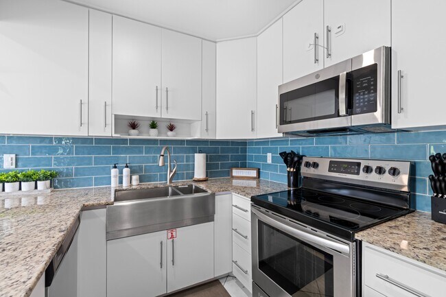 Foto del edificio - 3370 NE 5th Dr