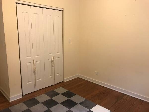 Building Photo - 1640 N North Park Avenue