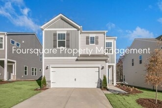 Building Photo - 315 Joneshaven Dr