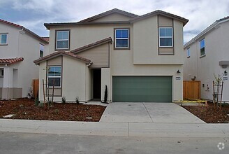 Building Photo - 7480 Moon Dream Wy