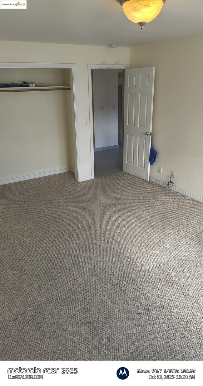 Foto del edificio - 3532 San Leandro St