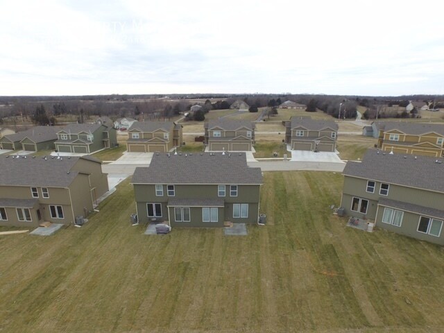 Foto del edificio - Delaware Ridge Townhome -Available Februar...