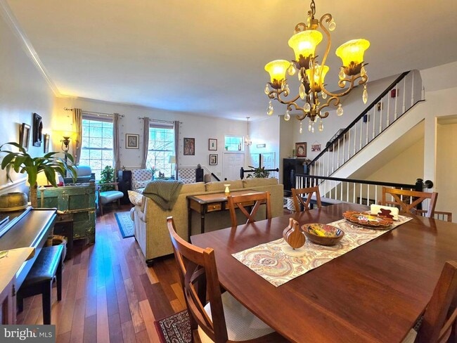 Building Photo - 2826 Roesh Way