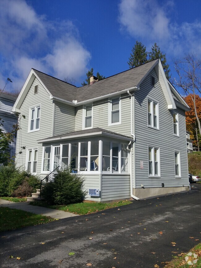 Apartments For Rent in Oneonta NY 58 Rentals
