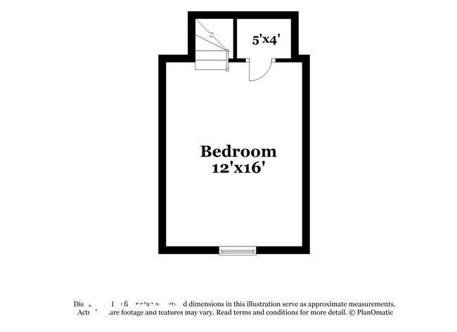 Building Photo - 2055 Bohemia Cove