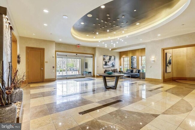 Foto del edificio - 11700 Old Georgetown Rd