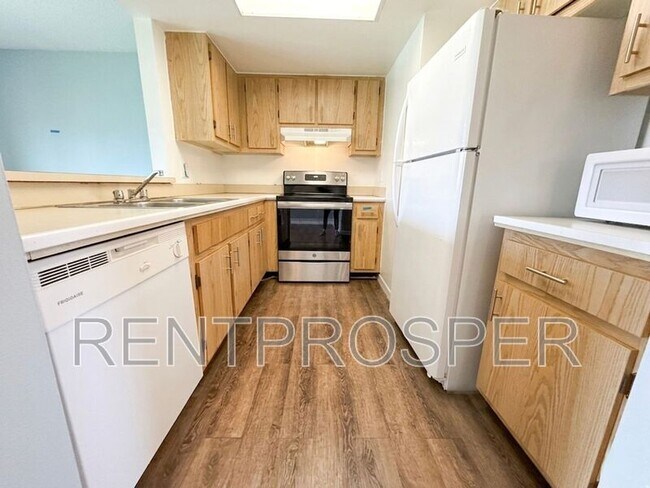Foto del edificio - 1054 Mollie Ln