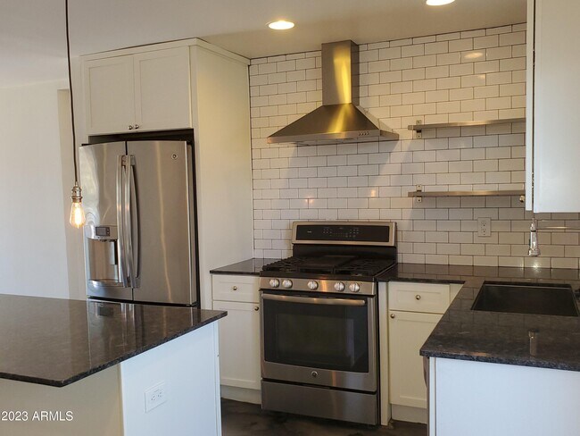 Foto del edificio - 3426 N 37th St