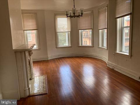 Primary Photo - 1201 Light St
