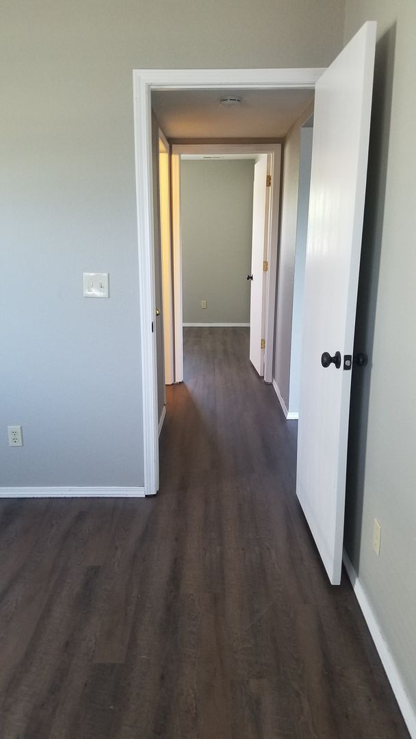 Foto del edificio - OK 1103-8