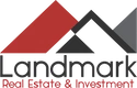 Property Management Company Logo