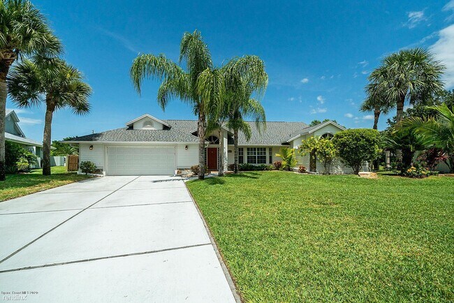 Foto del edificio - 3 br, 2 bath House - 1212 Silver Lake Dr