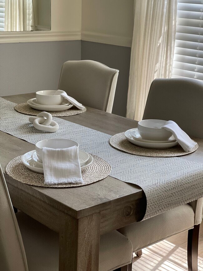 Foto del edificio - 3079 Pointer Dr