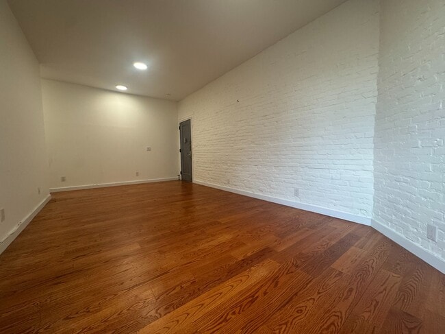 Foto del edificio - 452 Fort Washington Ave