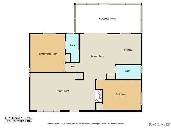 Foto del edificio - 6811 Riverside Dr