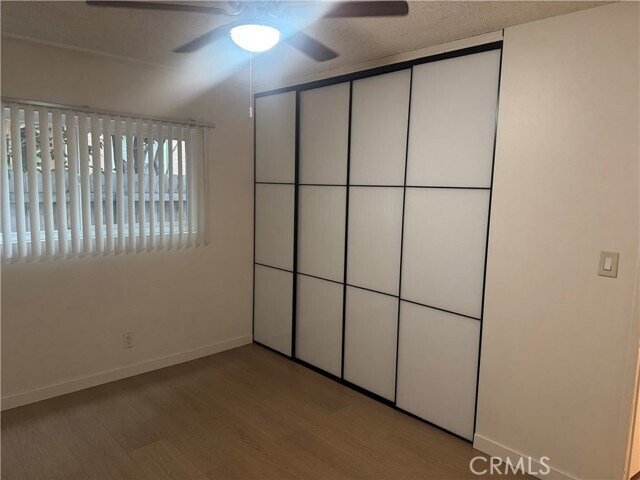 Foto del edificio - 1041 Bennett Ave