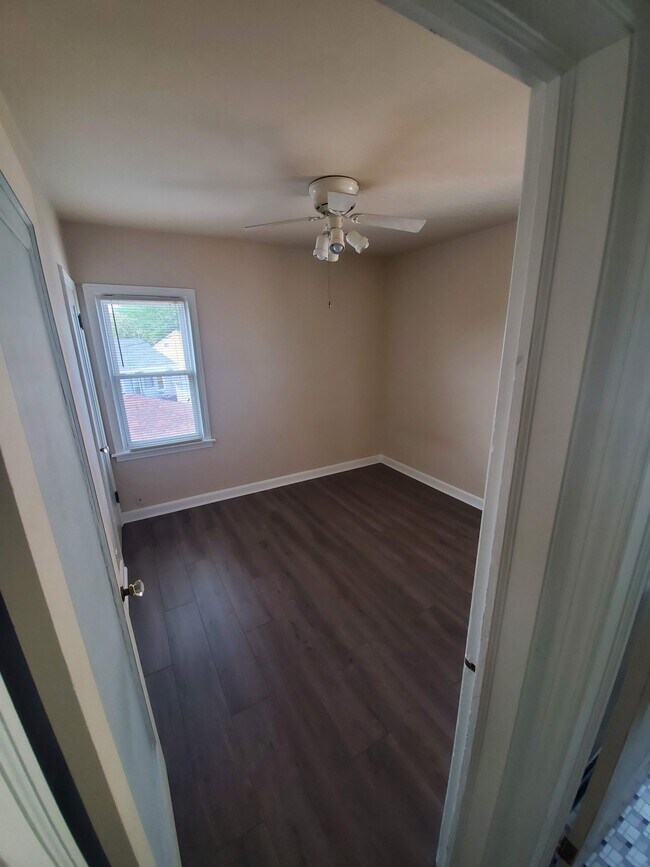 Foto del edificio - 5420 Beloit Rd