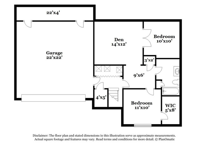 Foto del edificio - 2975 Northcliff Dr